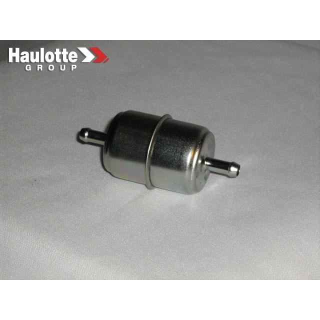 Haulotte Part # 2324000620 - DIESEL OIL FILTER
