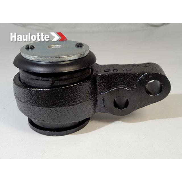 Haulotte Part # 2324000630 - FRONT SILENBLOC