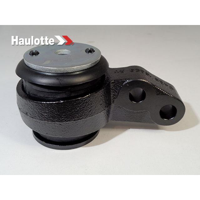 Haulotte Part # 2324000640 - REAR SILENBLOC