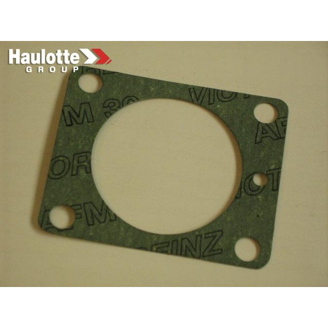 Haulotte Part # 2324000650 - ELECTRO. SEAL