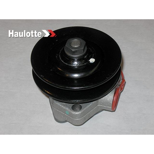 Haulotte Part # 2324000780 - PUMP