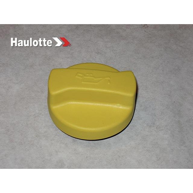 Haulotte Part # 2324000900 - FILLING PLUG