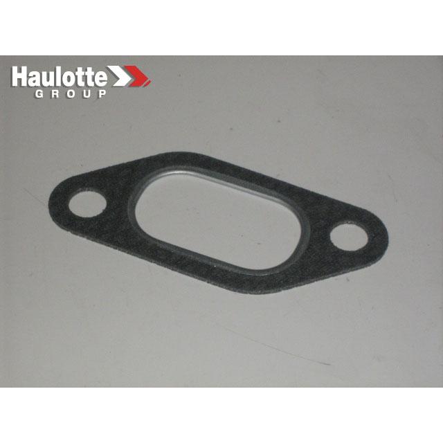 Haulotte Part # 2324001000 - SEAL
