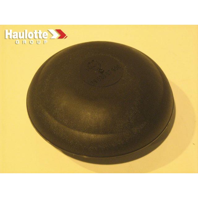 Haulotte Part # 2324001040 - COVER