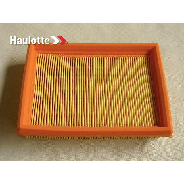 Haulotte Part # 2324001120 - AIR FILTER