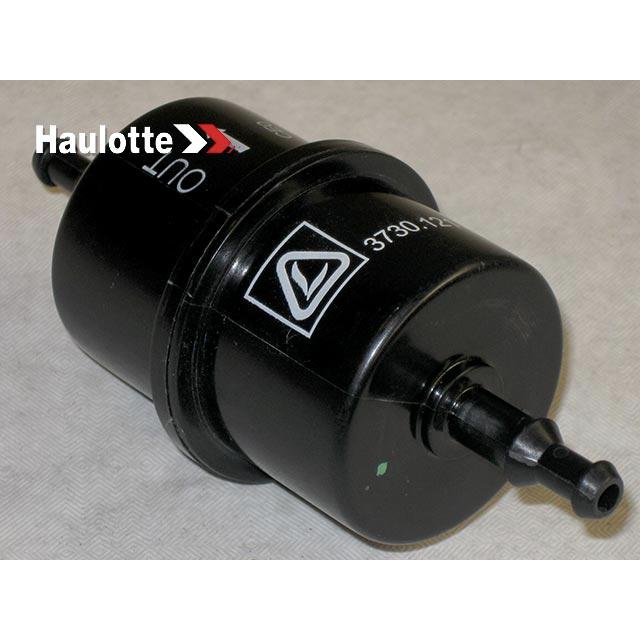 Haulotte Part # 2324001130 - FILTER