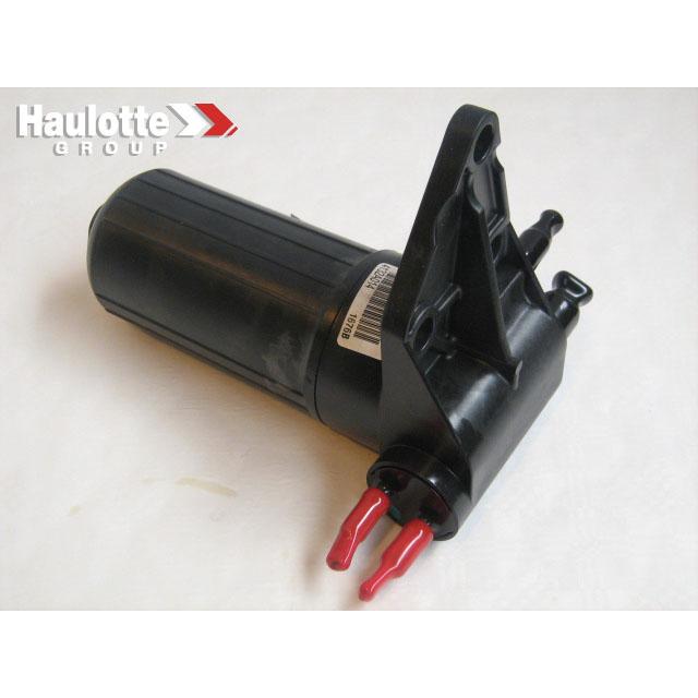 Haulotte Part # 2324001180 - PUMP  see 4000310690