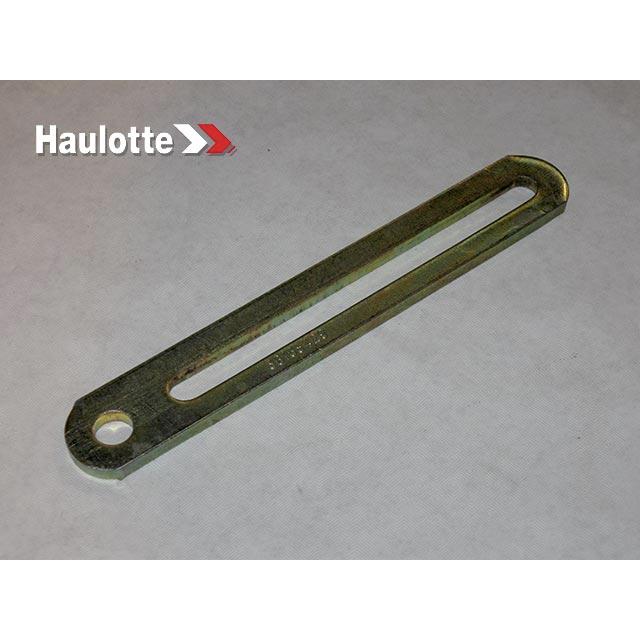 Haulotte Part # 2324001290 - LEVER N 5