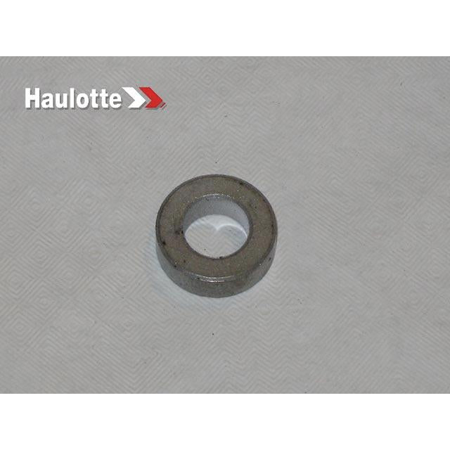 Haulotte Part # 2324001320 - SPACER