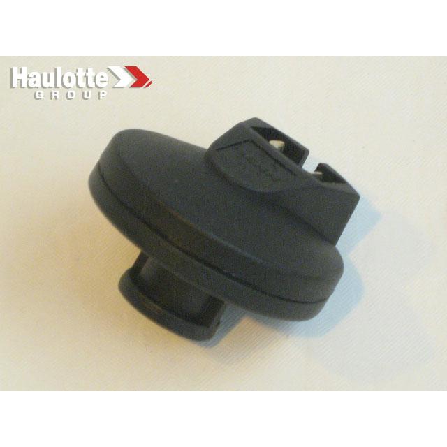 Haulotte Part # 2324001350 - CLOGGING INDICATOR
