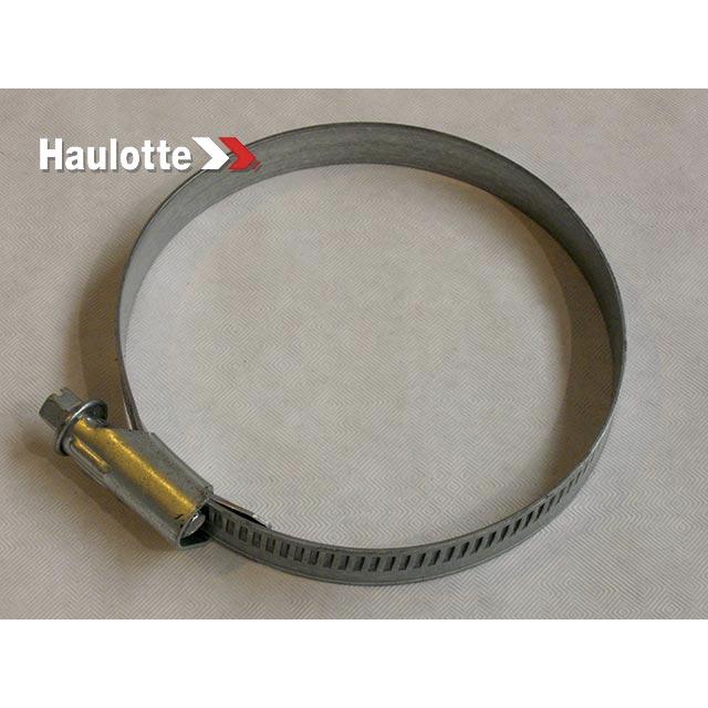 Haulotte Part # 2324001370 - TIGHTENING COLLAR