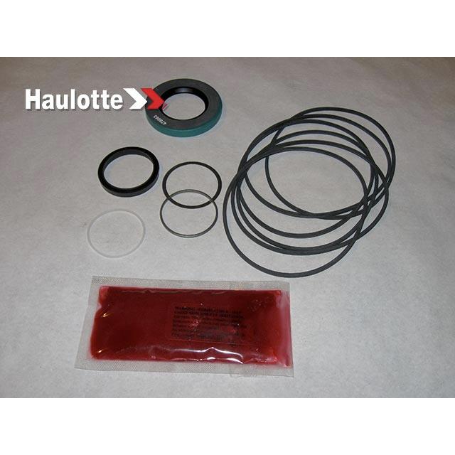 Haulotte Part # 2324001400 - SEALS KIT