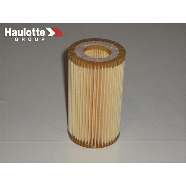 Haulotte Part # 2324001480 - OIL FILTER