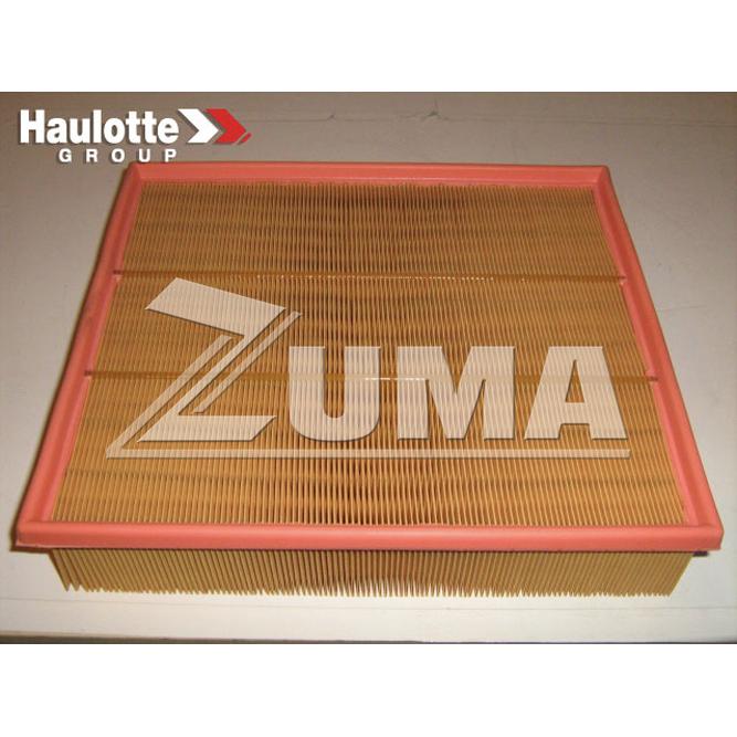 Haulotte Part # 2324001490 - AIR FILTER