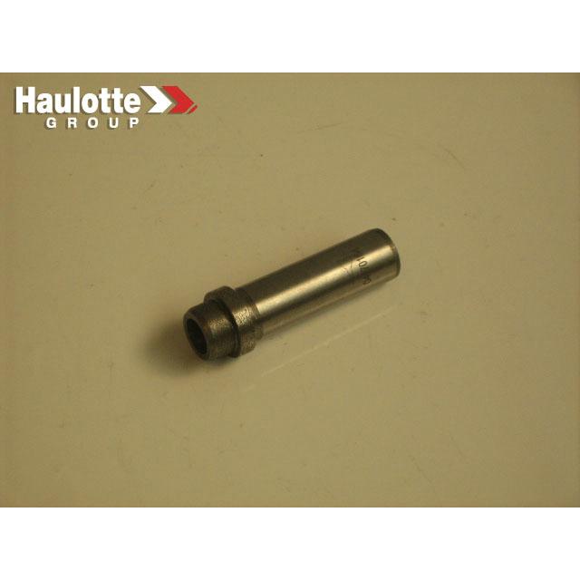 Haulotte Part # 2324001520 - VALVE GUIDE