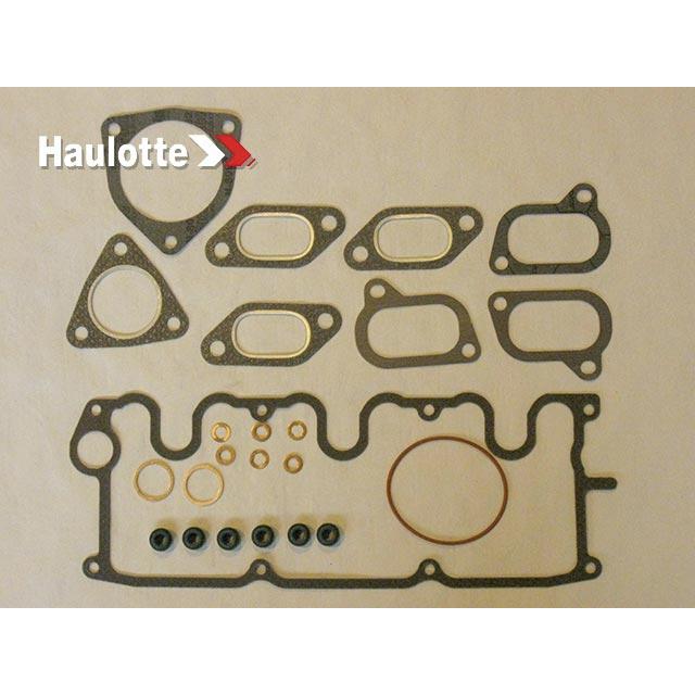 Haulotte Part # 2324001540 - SEAL