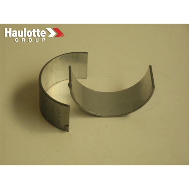 Haulotte Part # 2324001570 - CONNECTING ROD HEAD BEARING