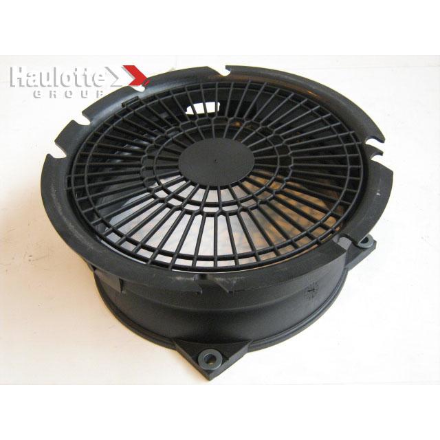 Haulotte Part # 2324001600 - CASING