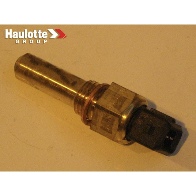 Haulotte Part # 2324001690 - TEMPERATURE PROBE