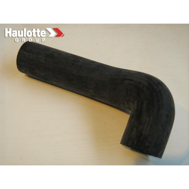 Haulotte Part # 2324001700 - HOSE