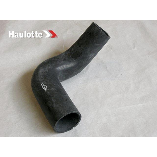 Haulotte Part # 2324001710 - HOSE