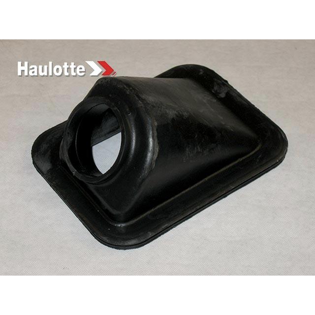 Haulotte Part # 2324001730 - GAITER