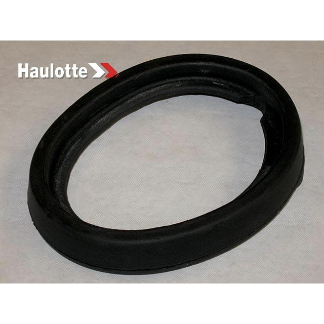 Haulotte Part # 2324001740 - SEAL