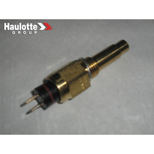 Haulotte Part # 2324001770 - TEMPERATURE PROBE
