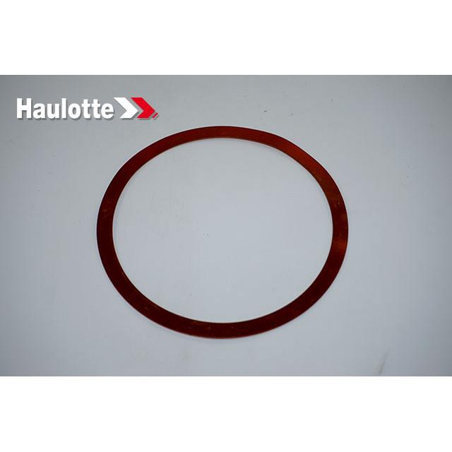 Haulotte Part # 2324001880 - CYLINDER HEAD GASKET