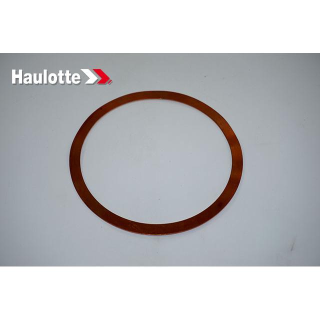 Haulotte Part # 2324001890 - CYLINDER HEAD GASKET