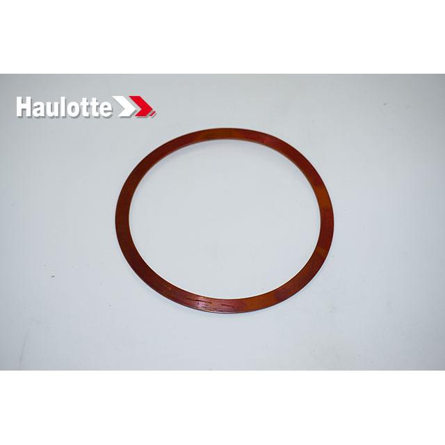 Haulotte Part # 2324001910 - CYLINDER HEAD GASKET