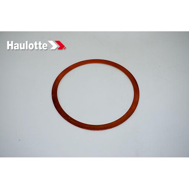Haulotte Part # 2324001920 - CYLINDER HEAD GASKET