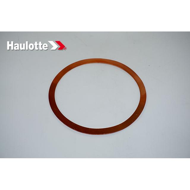 Haulotte Part # 2324001930 - CYLINDER HEAD GASKET