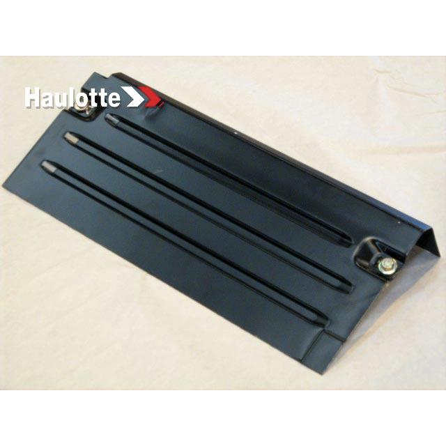 Haulotte Part # 2324001950 - HOSE