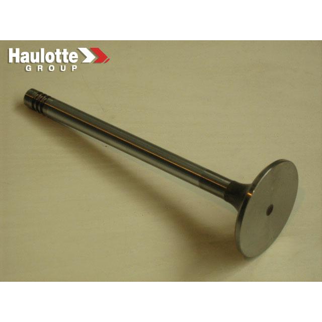 Haulotte Part # 2324001970 - ADMISSION VALVE