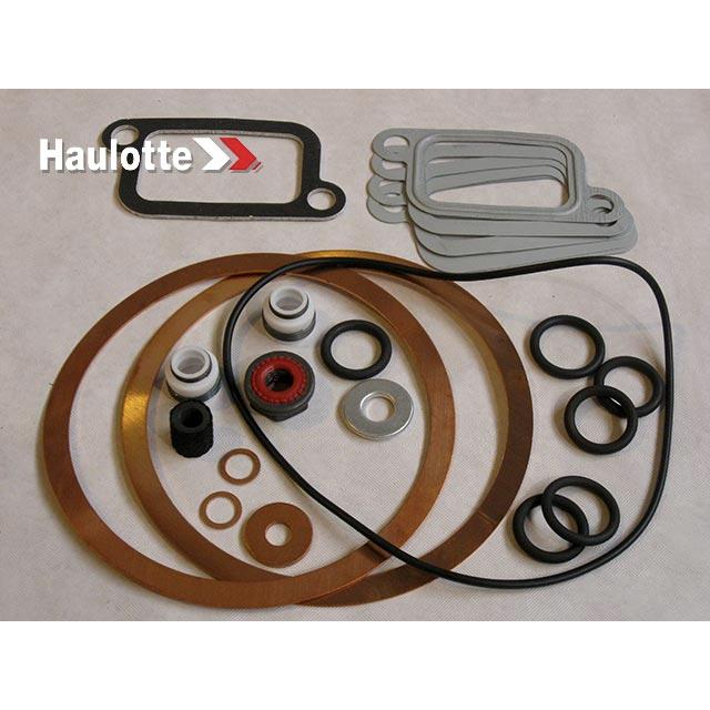 Haulotte Part # 2324002020 - CYLINDER HEAD GASKET