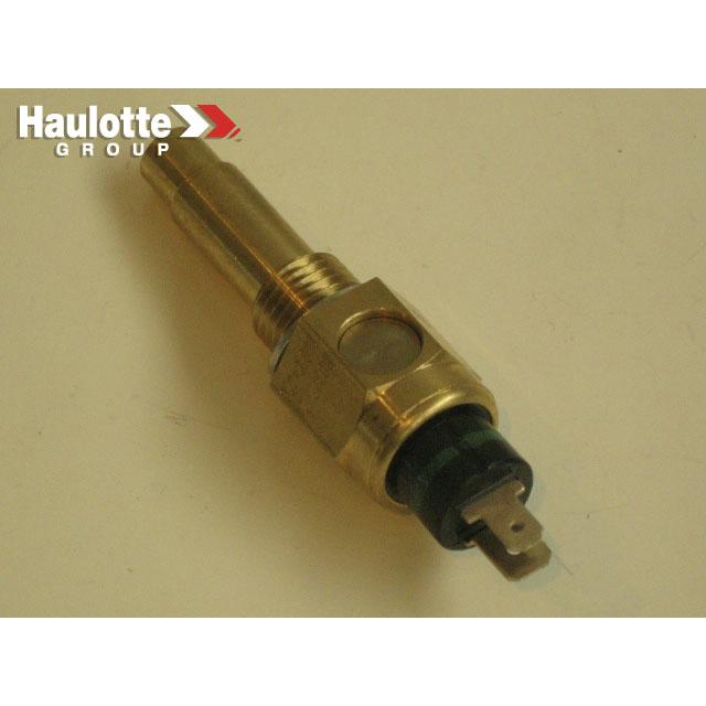 Haulotte Part # 2324002070 - TEMPERATURE PROBE