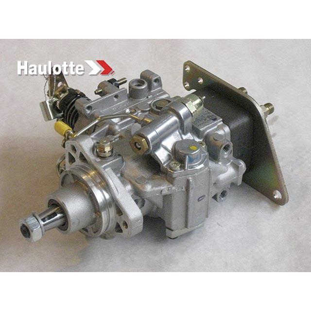 Haulotte Part # 2324002090 - INJECTION PUMP