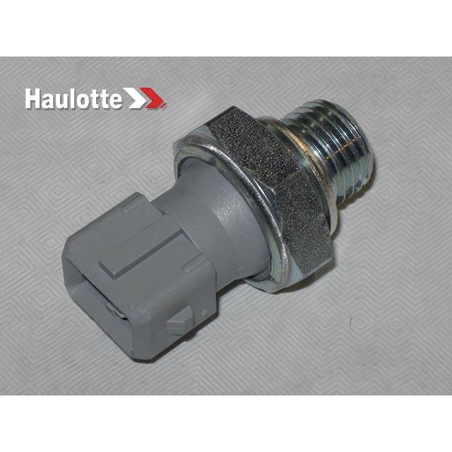 Haulotte Part # 2324002330 - PRESSURE SWITCH