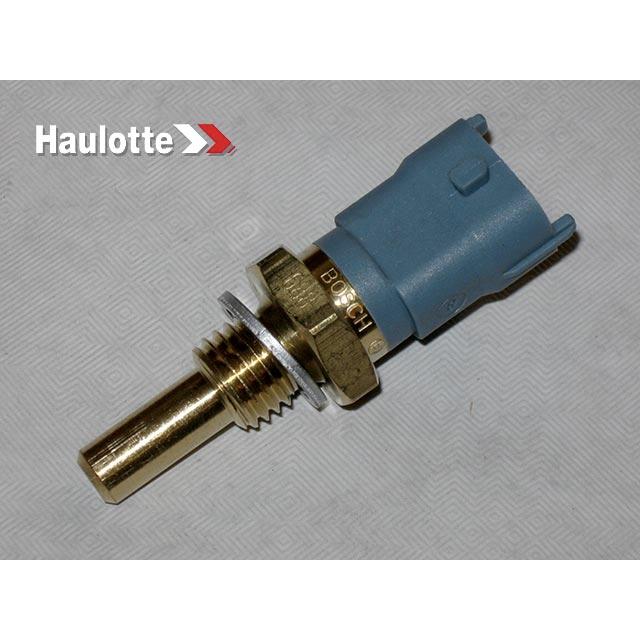 Haulotte Part # 2324002340 - TEMPERATURE PROBE