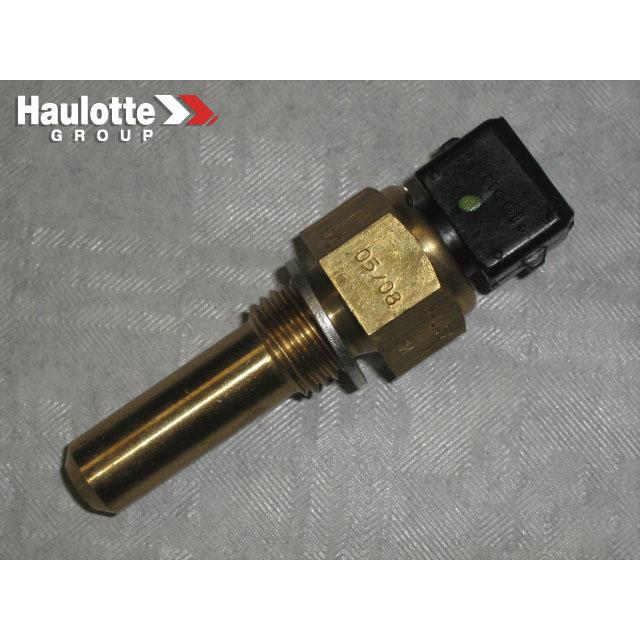 Haulotte Part # 2324002350 - TEMPERATURE PROBE