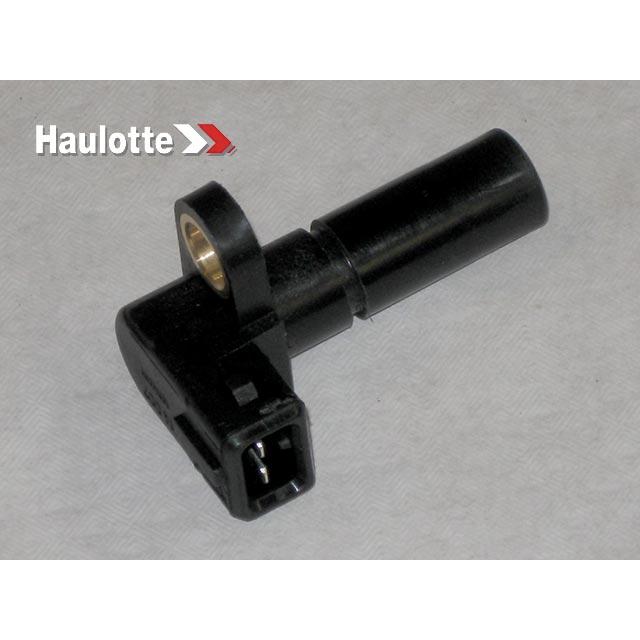 Haulotte Part # 2324002360 - SPEED SENSOR