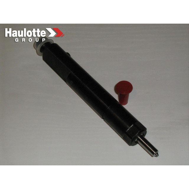 Haulotte Part # 2324002380 - INJECTOR