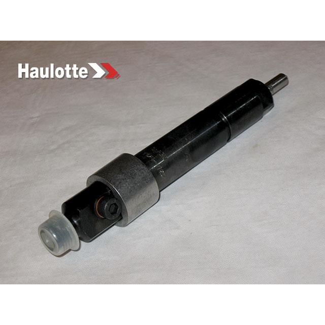 Haulotte Part # 2324002390 - INJECTOR