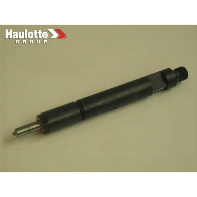 Haulotte Part # 2324002410 - INJECTOR