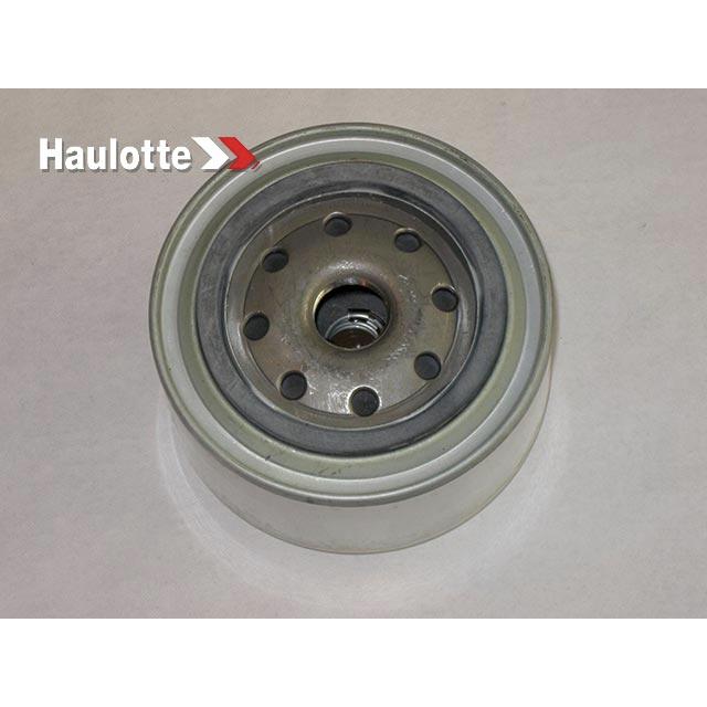 Haulotte Part # 2324002490 - OIL FILTER
