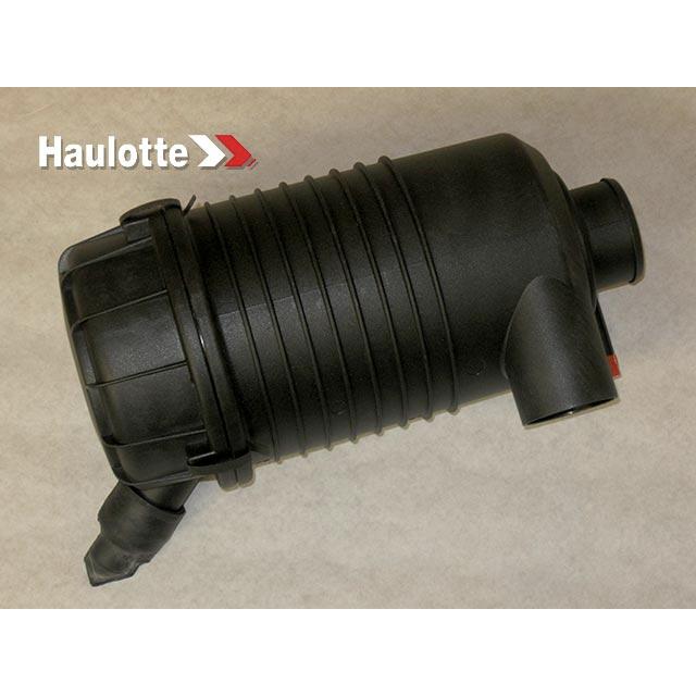 Haulotte Part # 2324002570 - AIR FILTER