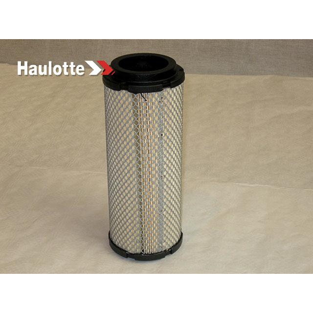 Haulotte Part # 2324002580 - FILTER ELEMENT