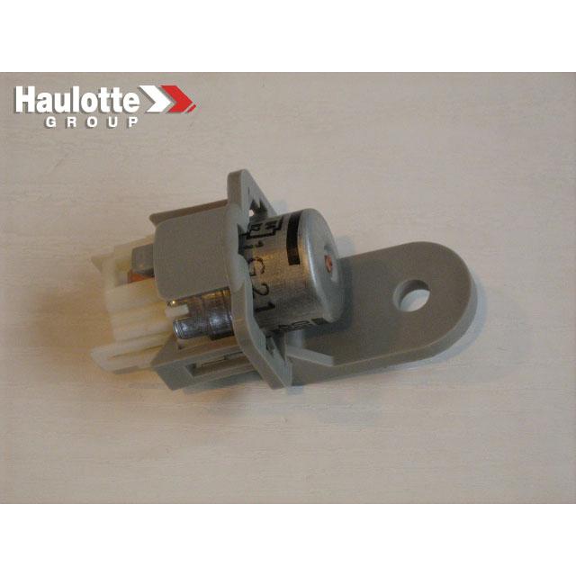 Haulotte Part # 2324002630 - Relay. Sensor. Choke Temp.. Kubota
