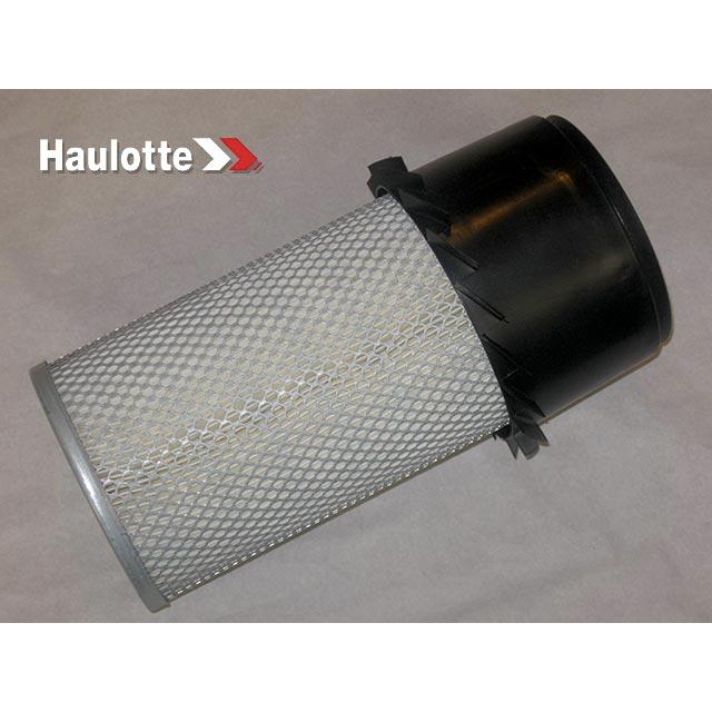 Haulotte Part # 2324002780 - FILTER ELEMENT